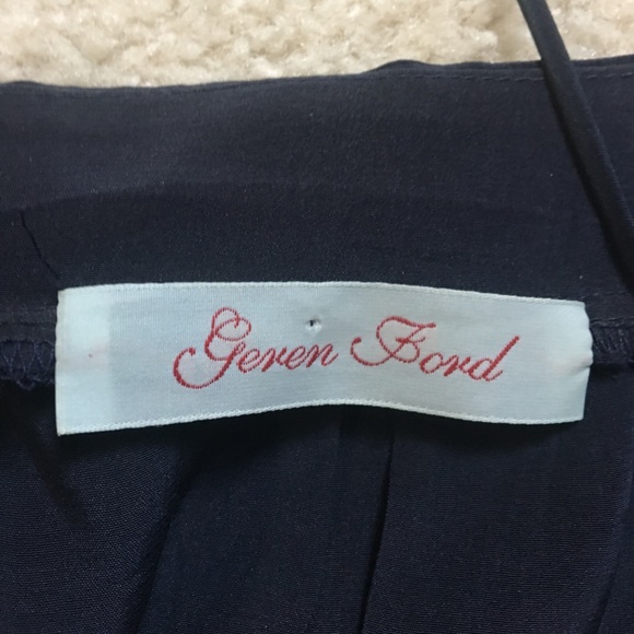 Tank - Picture 2 of 2